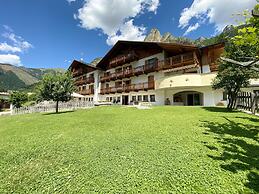FORESTO - holiday apartments