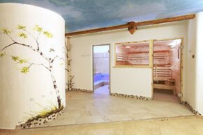 FORESTO - holiday apartments