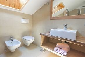 FORESTO - holiday apartments