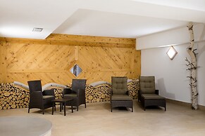 FORESTO - holiday apartments