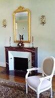 Chateau Pontet d'Eyrans & Spa