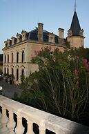 Chateau Pontet d'Eyrans & Spa
