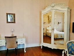 Chateau Pontet d'Eyrans & Spa
