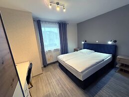 Hotel Weinberg
