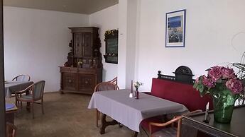 Hotel Weinberg