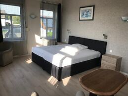 Hotel Weinberg