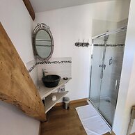 Hôtel la Tour Perrier