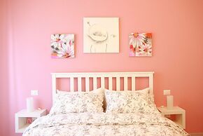 B&B BuonaLuna Salerno