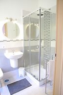 B&B BuonaLuna Salerno