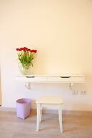 B&B BuonaLuna Salerno