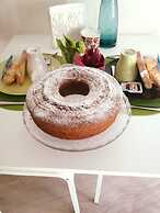 B&B BuonaLuna Salerno