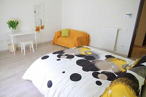 B&B BuonaLuna Salerno