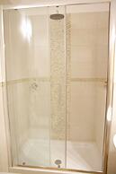 B&B BuonaLuna Salerno