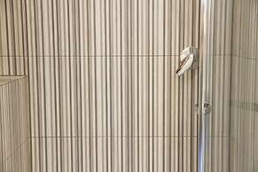 B&B BuonaLuna Salerno