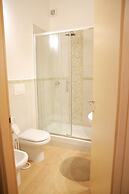 B&B BuonaLuna Salerno