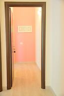 B&B BuonaLuna Salerno