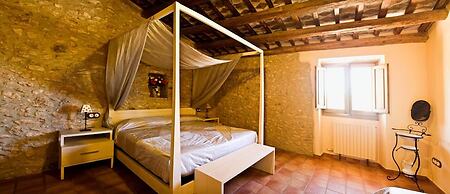 Mas Llagostera
