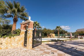 Fontana Holiday Home