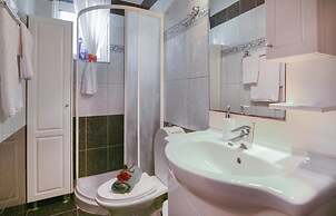 Fontana Holiday Home