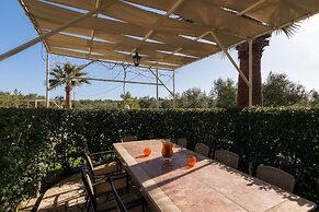 Fontana Holiday Home