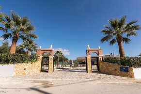 Fontana Holiday Home