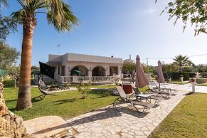 Fontana Holiday Home