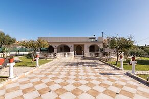 Fontana Holiday Home