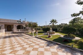 Fontana Holiday Home