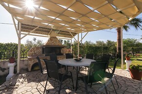 Fontana Holiday Home