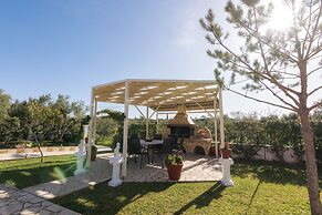 Fontana Holiday Home