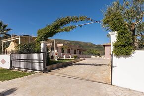 Fontana Holiday Home