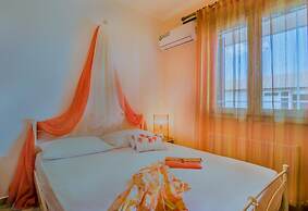 Fontana Holiday Home