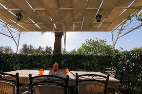 Fontana Holiday Home