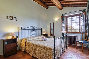 Agriturismo La Coppa