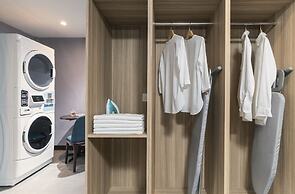 Ibis Styles Kuala Lumpur Bukit Bintang