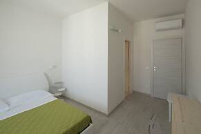 Affittacamere Margherita