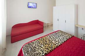 Affittacamere Margherita