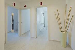 Affittacamere Margherita