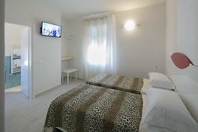 Affittacamere Margherita