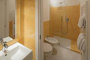 Affittacamere Margherita