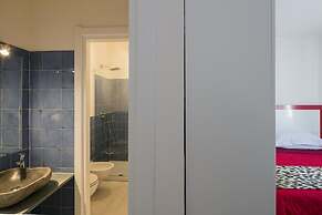 Affittacamere Margherita