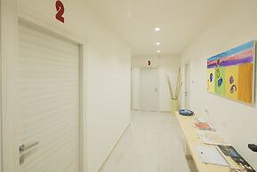 Affittacamere Margherita