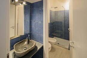 Affittacamere Margherita