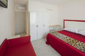 Affittacamere Margherita