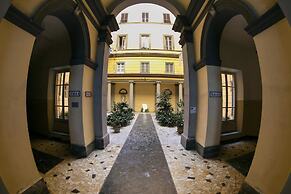 Affittacamere Margherita