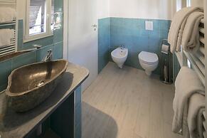 Affittacamere Margherita