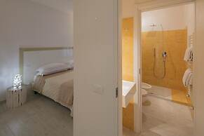 Affittacamere Margherita