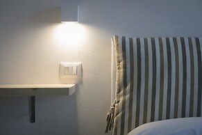 Affittacamere Margherita