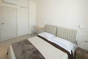 Affittacamere Margherita