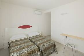 Affittacamere Margherita